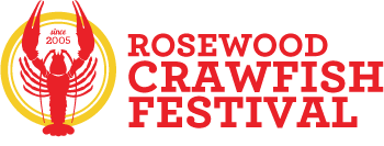 rosewood-crawfish-festival